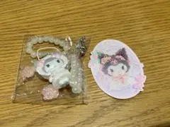 Item thumbnail for item 29520463-1a69-4a8d-b9fc-826d67412d5c