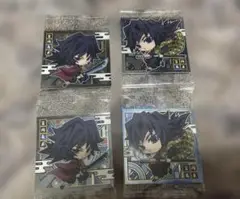 Item thumbnail for item 0d0ab416-0e8a-4ad9-aee9-2600135302a4