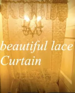 Item thumbnail for item 97dd68a0-edb8-4eac-a653-5f1ca30aee0d