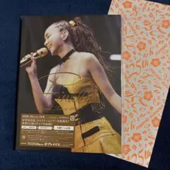 安室奈美恵 Finally東京ドーム最終公演+25周年沖縄ライブ+札幌ドーム公演