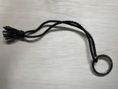 ギャルソン DAD ミラーアクセサリー