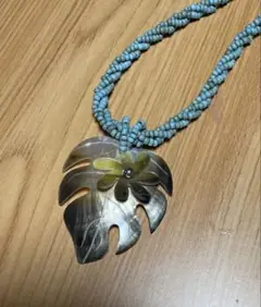 Item thumbnail for item 1a4da06c-4c44-4fb7-b4c2-468e15b57fd0