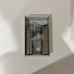 OSARP オサルプ IKEA