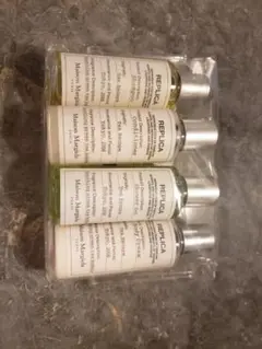 Item thumbnail for item 68136bc3-bec8-4b43-bdda-4a239fcda750