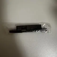 Item thumbnail for item 9a9c98d7-644f-4878-9262-a3223f81a299