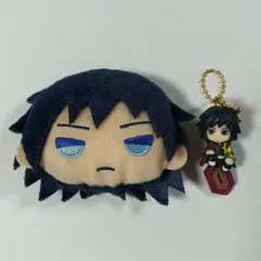 Item thumbnail for item c81a5732-cd22-4cb7-bdf5-43c9a009caf8