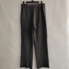 Item thumbnail for item 4b452bc2-5fc4-4779-801d-8b22948a96d6