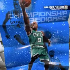 Hoop　付録　ポスター　その他