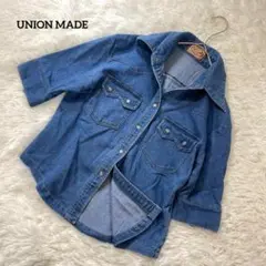 Item thumbnail for item 82ca4133-f65d-4451-b68f-e077e2d6a396