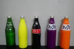 Item thumbnail for item 7096c279-2e01-4e4d-a494-7b951cbdc7b5