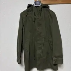 Item thumbnail for item df60782c-0786-4aef-836b-8e6aadeedd2f