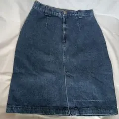 USA製Calvin Klein Sport タイトスカート サイズ8