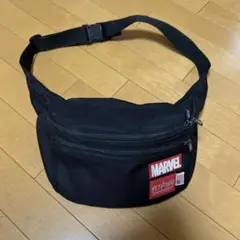 2025年最新】マンハッタンポーテージ marvelの人気アイテム