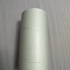 Item thumbnail for item 4d06ba9f-36a9-4681-b407-9311cb143c27