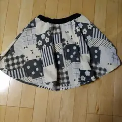 Item thumbnail for item 0fa72508-6048-4302-87b0-d72e6ae153c9