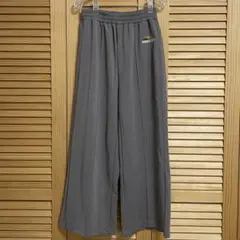 MOUSSY STUDIOWEAR パンツ 2サイズ
