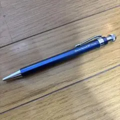 カヴェコスペシャルブルーエディション0.7値引き交渉可 KAWECO カヴェコ ペンシル 0.5mm スペシャル ブルーエディション