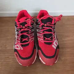 Item thumbnail for item da5084cc-10c3-4bc1-a236-8c53199926c6