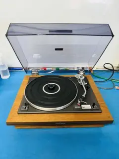 2025年最新】PIONEER PL-25Eの人気アイテム - メルカリ