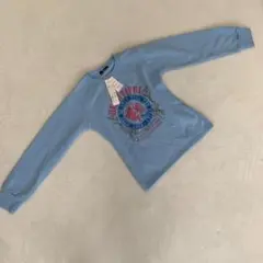 ⭐️子供服⭐️プリントスウェット キッズ 150サイズ 新品 未使用 可愛い