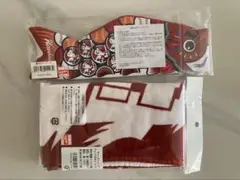 カープ　グッズ