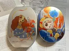 Item thumbnail for item c67f3600-870b-489c-ba2c-45b9e57ad459