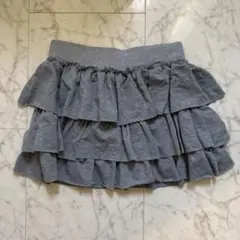 Shein スカート