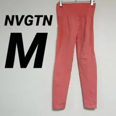 Item thumbnail for item 7b473cd3-5fa2-4ef5-8cb2-f056e7933010