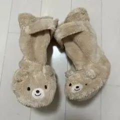 Item thumbnail for item 9544295b-eb92-4b75-b762-01eb0b1ca2b8