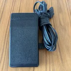 Item thumbnail for item 7fc8ec6e-7472-465b-a085-0ad8bbfc245d