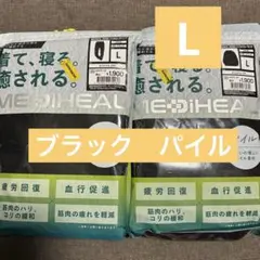 Item thumbnail for item fd306ccf-bf2c-41d7-a1ee-a26df840a871