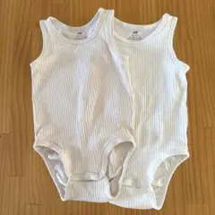 Item thumbnail for item f5a470a3-38e9-441a-b313-5f165d52e57a