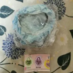 Item thumbnail for item 67a4280e-52a8-4f20-8af6-2120f033f12f