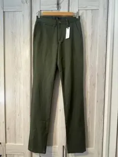 【新品未使用】TAYLOR STITCH チノパン