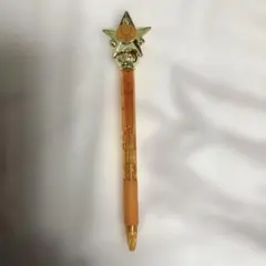 セーラームーン　スターパワーシャーペン