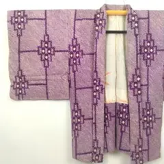 Item thumbnail for item 9d267067-8e90-43b2-906b-1b79648f0044