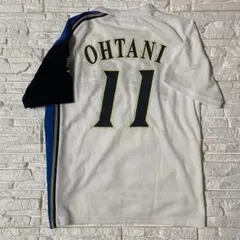 Item thumbnail for item 9b5f1b49-3195-48ce-9f22-6236e840ce5a