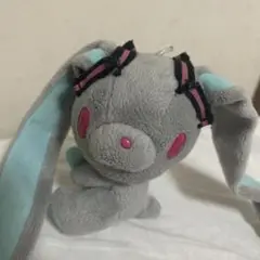 2025年最新】汎用うさぎ 初音ミクの人気アイテム - メルカリ