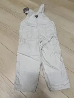 オシュコシュビゴッシュ　オーバーオール