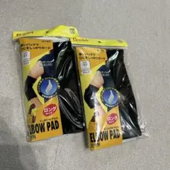 Item thumbnail for item f20b1d13-9d0f-4b3b-ae8c-954e7e215c53