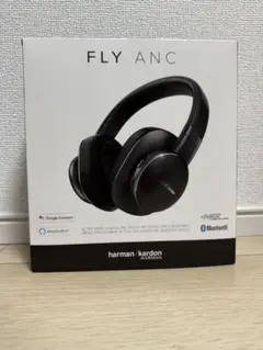 Item thumbnail for item 8a62b225-0dd3-4da3-bbad-44e719ffacf6