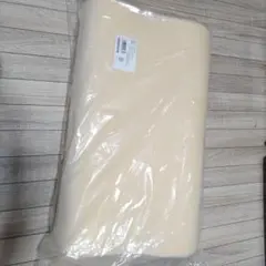 トゥルースリーパー ネックフィットピロー 低反発枕