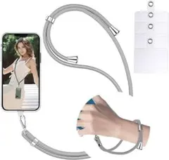 Item thumbnail for item 7ce3a526-b7a6-4689-957d-a2dc028525b6