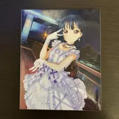 ラブライブ!サンシャイン!! 4〈特装限定版〉