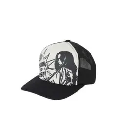 Item thumbnail for item 4facd475-a072-45dd-b6f7-fba616295170