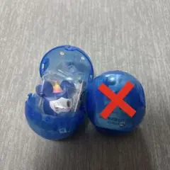 Item thumbnail for item 60eff00c-e442-4fbc-bbd5-8cc87cce9d65