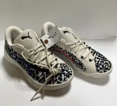 Item thumbnail for item f16a2092-4df8-43c8-a966-022c0ef06230