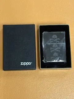 2025年最新】BLANKEY JET CITY ZIPPOの人気アイテム - メルカリ