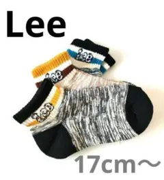 Item thumbnail for item 6d94aea7-1986-48b9-a11f-29cc6cda5759