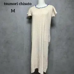 Item thumbnail for item 0fded08b-45fc-4fa7-b0a9-f3373a9bbf3a